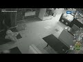 Калужанин стал жертвой избиения в баре