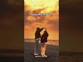 Mahlon Ki Rani Hai ! #song #capcutedit  #editing #parth_editz #viral #trending