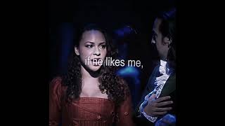 Good, Little Girls...