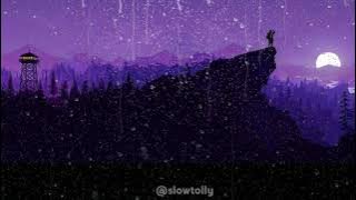 V E L L I P O M A A K E Y