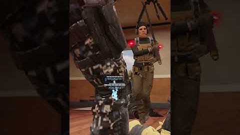 Call Of Meme Mobile |Funny legendary |Undead Man of CODM |#meme #memes #shorts #cod #fun #codm