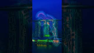 Massive Man-Made Structures You Won't Believe Are Real!