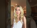 WHO CARES DIVINE INTERVENTION #short #shorts #lylagel