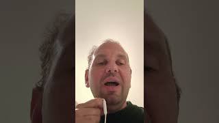 مقابلة العم حسين! Interview with Uncle Hussein! Lawyer Samer Awad