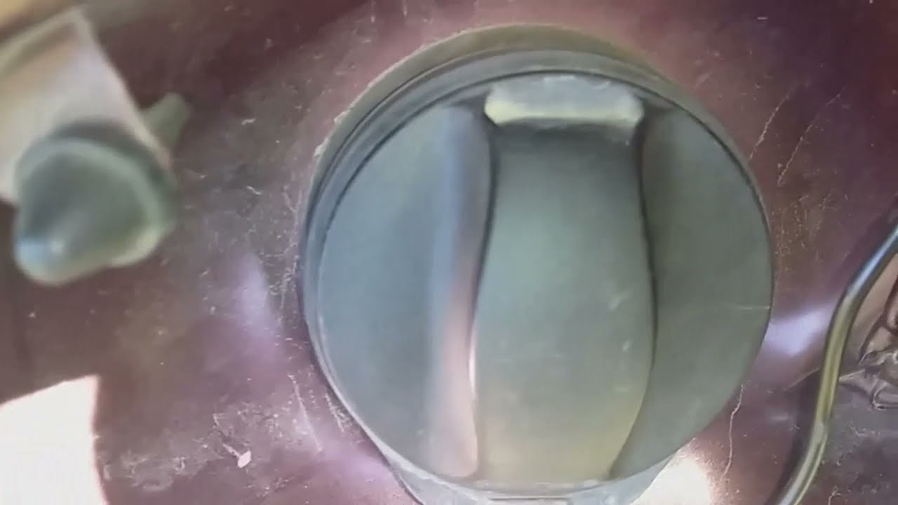 Как проверить клапан продувки адсорбера, типичные признаки ...