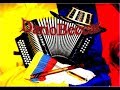 Dile,Cuentale - Claudio Moran #cumbiasonidera #cumbiacolombiana