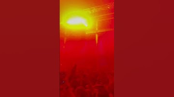 Thumbnail of Chris lake Brooklyn storehouse July 11th