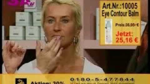 3ATV produced by Comsys new