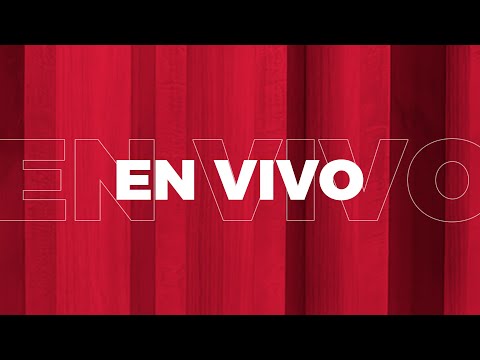 img-noticiero