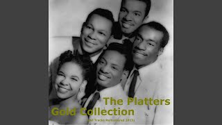 Bark Battle U0026 Ball remastered