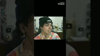 Spreen edit 2 - MTG-MALICAO ETERNA 1.O (SLOWED)