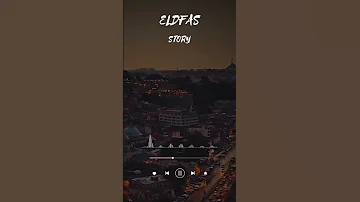 أدم حالات واتس عيني علي فوق كتفه 