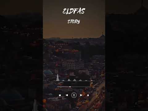 أدم حالات واتس عيني علي فوق كتفه