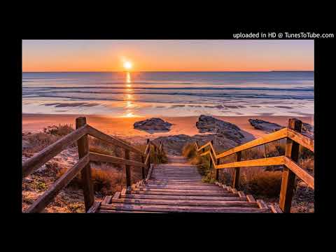Ilan Bluestone - Cloudchaser (Original Mix)
