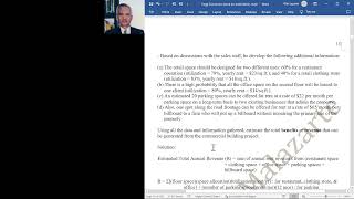 Engineering Economics, cost estimating methods, Chap1, 1 10 5 to