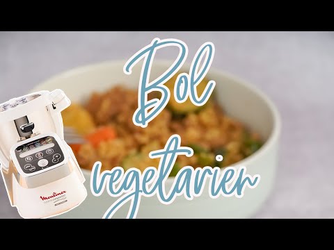 recettes-companion-—-bol-vegetarien