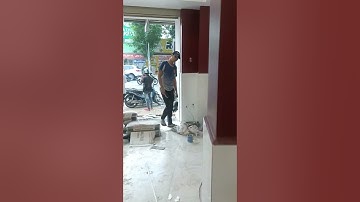 chuyên thi công lắp đặt các hạng mục về đá TP HCM và các tỉnh lân cận ZaLo/0398999781/0931409404