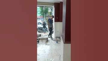 chuyên thi công lắp đặt các hạng mục về đá TP HCM và các tỉnh lân cận ZaLo/0398999781/0931409404