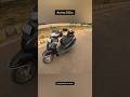 2 saal use karne k baad review !! #deepakvlogtv #shorts #activa