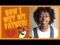 STORY TIME: HOW I MET MY DAD AFTER 20 YEARS|| SOUTH AFRICAN YOUTUBER|| REKGOMODITSWE SENATLE