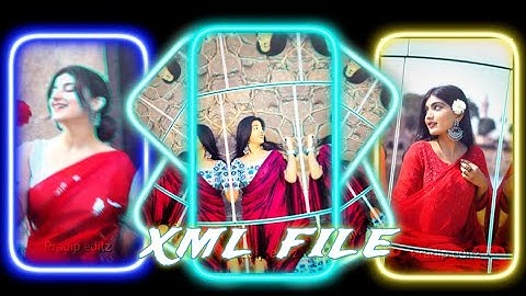 #Ai_Mon_Rekhe_Baji🥵_🔰XML_file_🔰_New_Bangla_lyrics_XML_file_🔰_XML_file_Bangla_song_🔰#xml_ trand 📈 