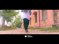 chitti||  si || kabootri.  New.haryanvi song latest hd song