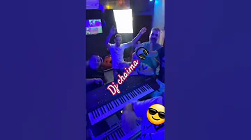 كل يوم خارج لايطار من سبيطار لسبيطار اكسبلور Rai Constantine تيك توك Music ترند لايك 