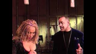 03.Roberta.Flack.And.Peabo.Bryson.-.As.Long.As.There.s.Christmas__Vip-Files.Net__.vob