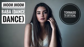 Jhoom Jhoom BaBa (Dance Dance) | Top Hindi 2021 DJ Remix | Tapori Video | DJ Akhil Talreja & DJ K