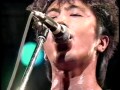 MOJO CLUB(三宅伸治)-G.I.ブルース〜HIROSHIMA'90