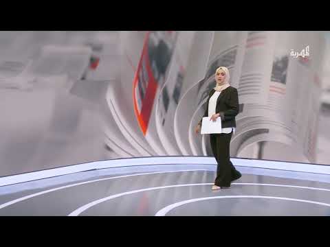 إدانات عربية لتصريحات وزير العدل الإسرائيلي حول الضفة الغربية