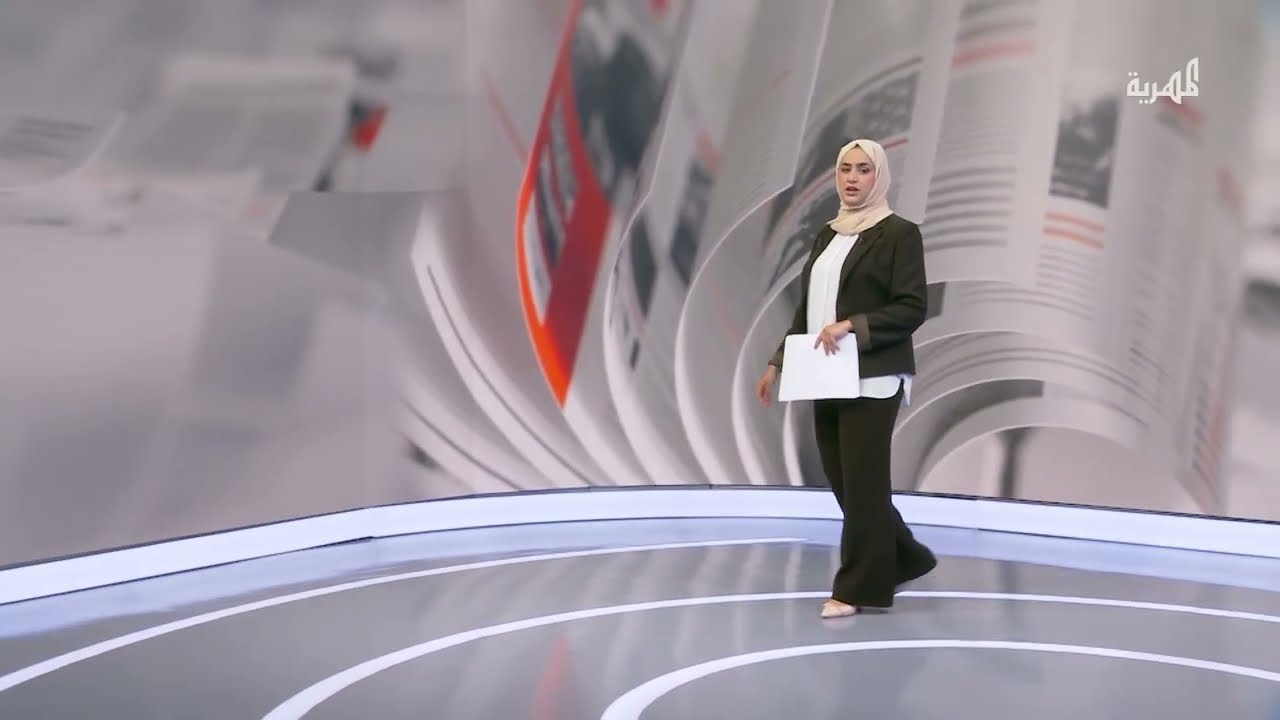 إدانات عربية واسعة لدعوات إسرائيلية بفرض السيطرة على الضفة الغربية