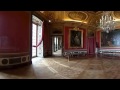 Versailles en 360°