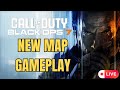 LIVE🔴 -  Black Ops 7 New Maps and Modes! Black Ops 7 Open Beta Marathon!