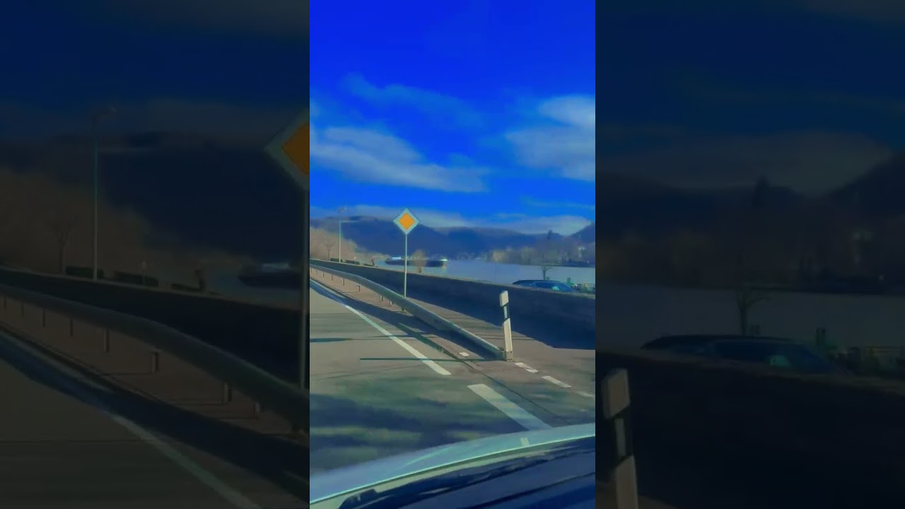 Urlauber aufgepasst! #travel #urlaub #shorts 