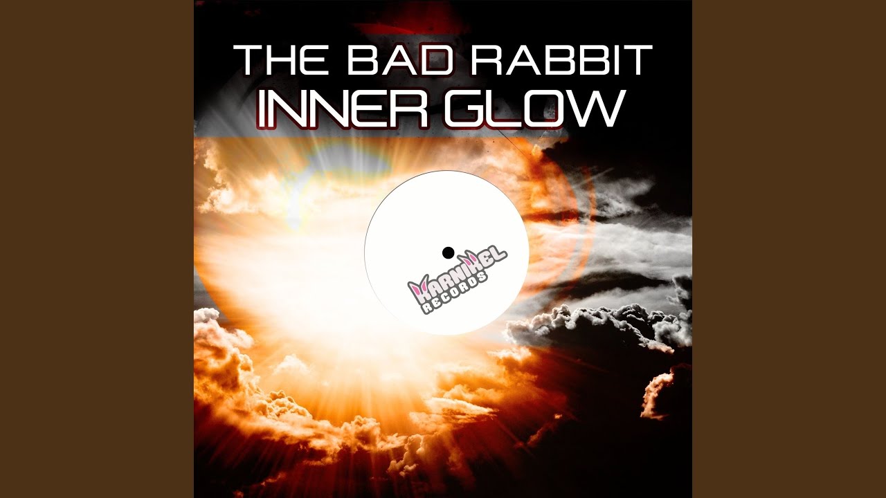 Watch Inner Glow on YouTube Watch Inner Glow on YouTube