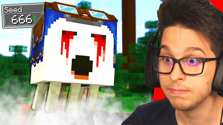 SMENTISCO 10 NUOVI MITI DI MINECRAFT - ITA