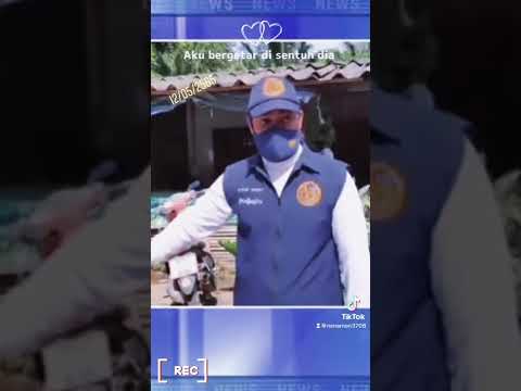 ข่าว รถ
