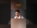 Kumar Sanu Life Story #singer #hindisong #bollywood