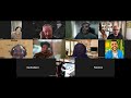 Reunião do grupo de pesquisa NEPHE - 09/06/2026 - #tbt