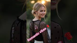 The Sheer Blouse That Changed Fashion Forever