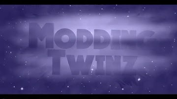 Forward Assault Bugs?