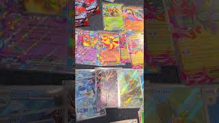 Chaos Rising Mega Greninja #packsopening #pokemon #pokemonchannel #greninja #pokemoncards