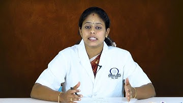 Computer programming Unit 02 Lec 08