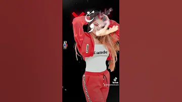عملنا كل حاجة صح مع اللي غدروا بينا 