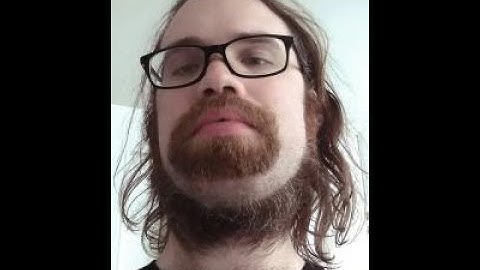 forko123 singing dream mask song but sus