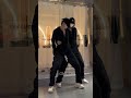 《承霖 &Harry学长🏀》Dance Cover《박재범 Jay Park - 몸매 (MOMMAE)》| Hot Dance Douyin #shorts