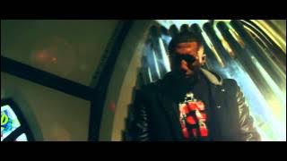 Saigon - Best Thing That I Found (feat. Lecrae & Corbett)