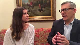 700Club Prayer Request
