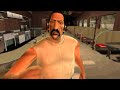 GTA: Vice City - Stunt Boat Challenge (Vanilla Upscaled)
